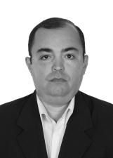 Foto de RENATO CUSTODIO