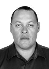 Foto de LUIZ FERNANDO ROSA