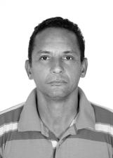 Foto de SILVIO DELFINO