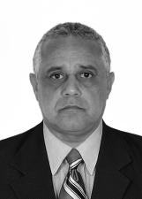 Foto de IVAN BALBI