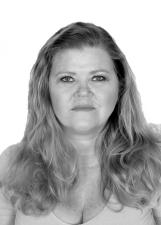 Foto de MARILDA KIILL