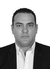 Foto de FABIO HENRIQUE PAROLIN RIBEIRO