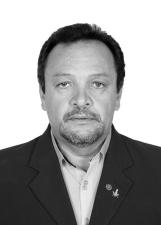 Foto de MARIO JUNIOR BETELLI