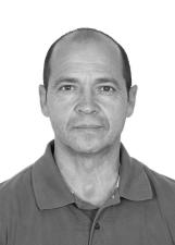 Foto de EDUARDO ROSA DE LIMA