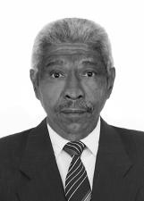 Foto de JOSE CARLOS DE ANDRADE