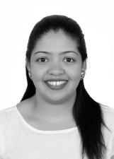 Foto de THAIS CRISTINA BARBIERI