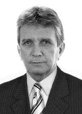 Foto de JULIO CESAR LEITE PENTEADO