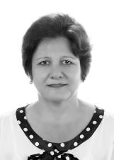 Foto de LAIZA APARECIDA PUGINI DA SILVA