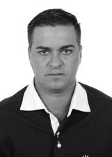 Foto de ANDRÉ LUIS FARIA