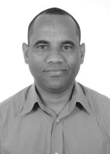 Foto de ELISEU SILVA DA COSTA