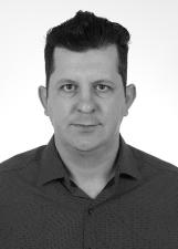 Foto de MARCELO LUIZ DA ROCHA
