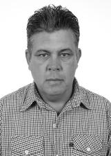 Foto de ADÃO FOGAÇA DA ROSA
