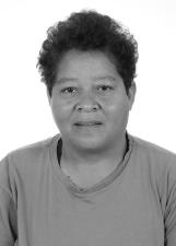 Foto de SILVANA DE OLIVEIRA SILVA