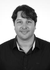 Foto de RODOLFO LARA FERRAZ