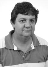 Foto de LÁZARO CORREA DE MELO JUNIOR