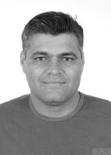 Foto de DICLEI HENRIQUE FERRAZ