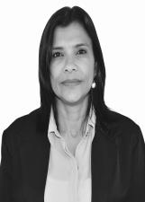Foto de ADRIANA LEITE DA SILVA