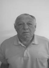 Foto de Nelson Jesus Ferlim