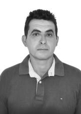 Foto de JURACI MIRANDA