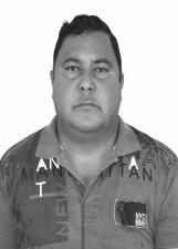 Foto de JOSÉ CARLOS FLORIANO DE SOUZA