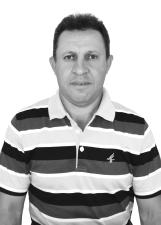 Foto de VALDIR APARECIDO DA SILVA