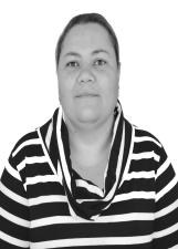 Foto de VANESSA SANTOS DE NADAI