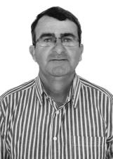 Foto de JAIR MARTINEZ SOLER