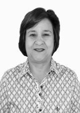 Foto de HELENA BERTO TOMAZINI SORROCHE