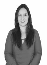 Foto de HELENA APARECIDA ABDO DA SILVA