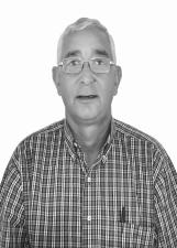 Foto de DAÉLIO DE CARVALHO XAVIER
