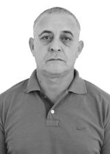 Foto de CARLOS HENRIQUE DOMENICO