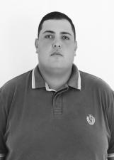 Foto de GUILHERME DIAS CANDIDO