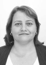 Foto de APARECIDA DE FATIMA GREGO