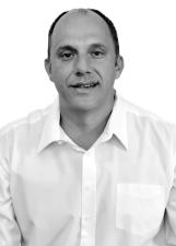 Foto de MARCO ANTONIO GIRO