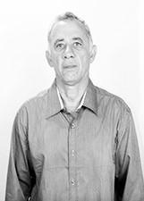 Foto de DIVINO FELICIANO BARBOSA