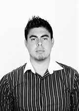 Foto de José Homero Zuccolotto