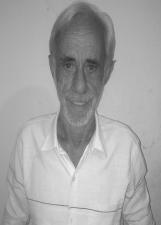 Foto de Jose Feliciano Barbosa
