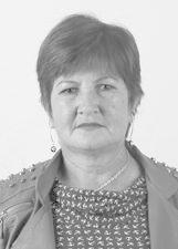 Foto de VERGINIA VIEIRA DE CARVALHO