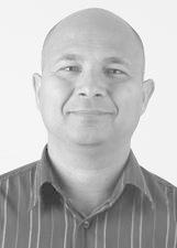 Foto de FÁBIO APARECIDO DE BARROS