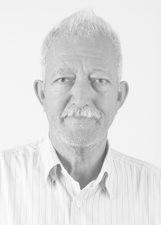 Foto de JOSÉ PAULO LUCIANO DA SILVA