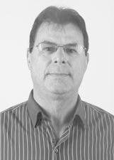 Foto de JOSÉ BASILIO DO NASCIMENTO