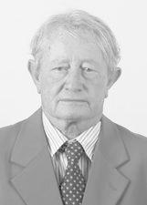 Foto de Joaquim Higino de Meira