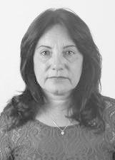 Foto de MARIA DE LOURDES OLIVEIRA