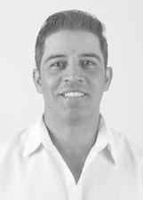 Foto de ANDRE LUIZ DE MORAES
