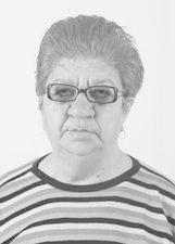 Foto de Maria Luiza Bueno de Oliveira