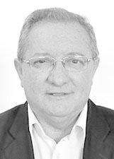 Foto de JOAO PEDRO MERENDA