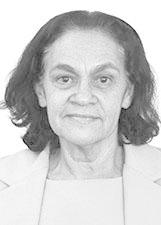 Foto de MARIA DAS GRACAS RIBEIRO