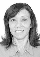 Foto de MARLENE FREIRE DE AVELAR