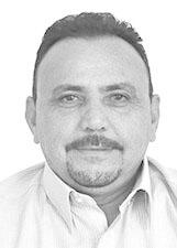 Foto de ANTONIO JOSE DE SOUSA