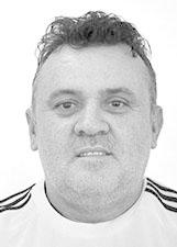 Foto de JOSÉ JAILSON CARNEIRO NOBRE